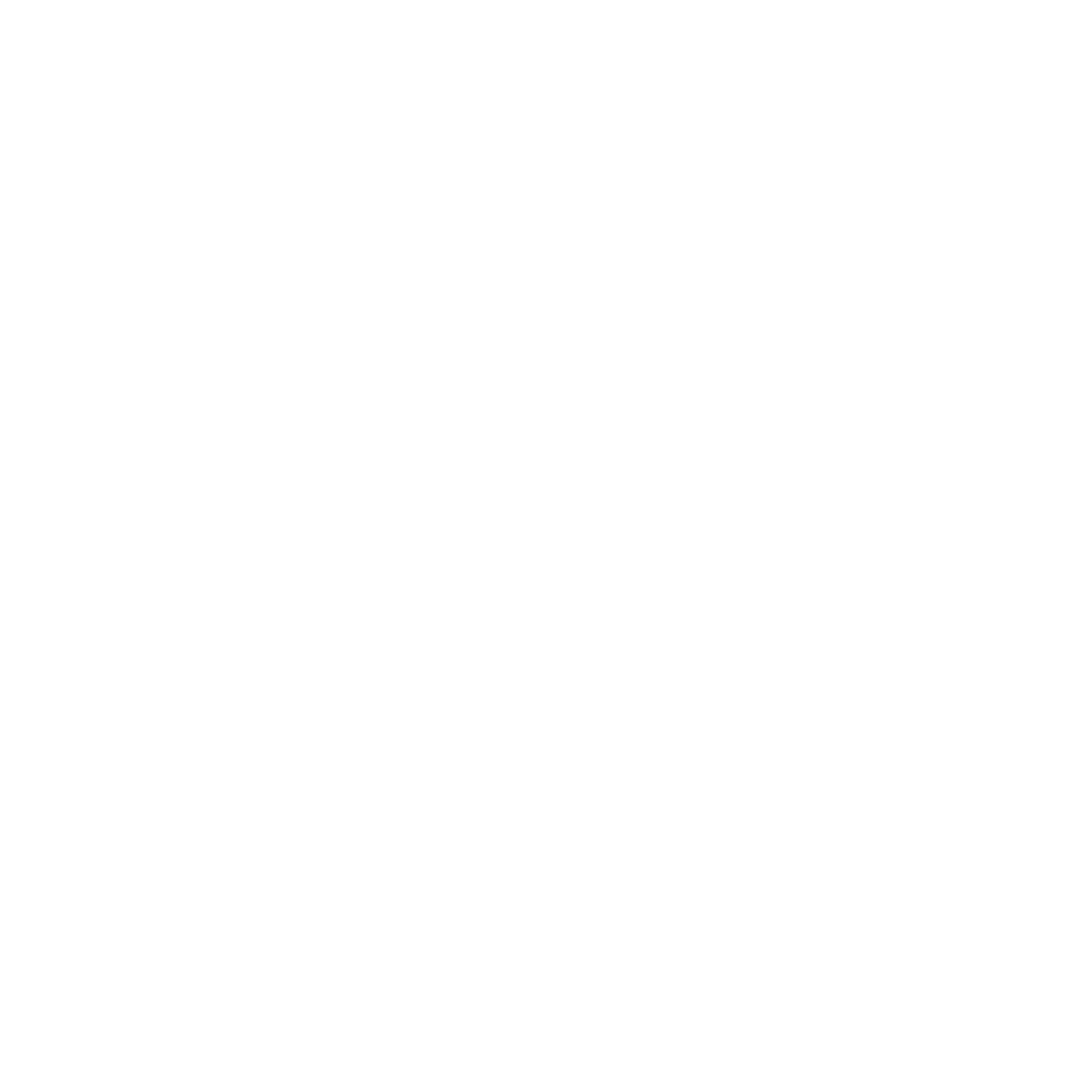 ليالي قاسيون